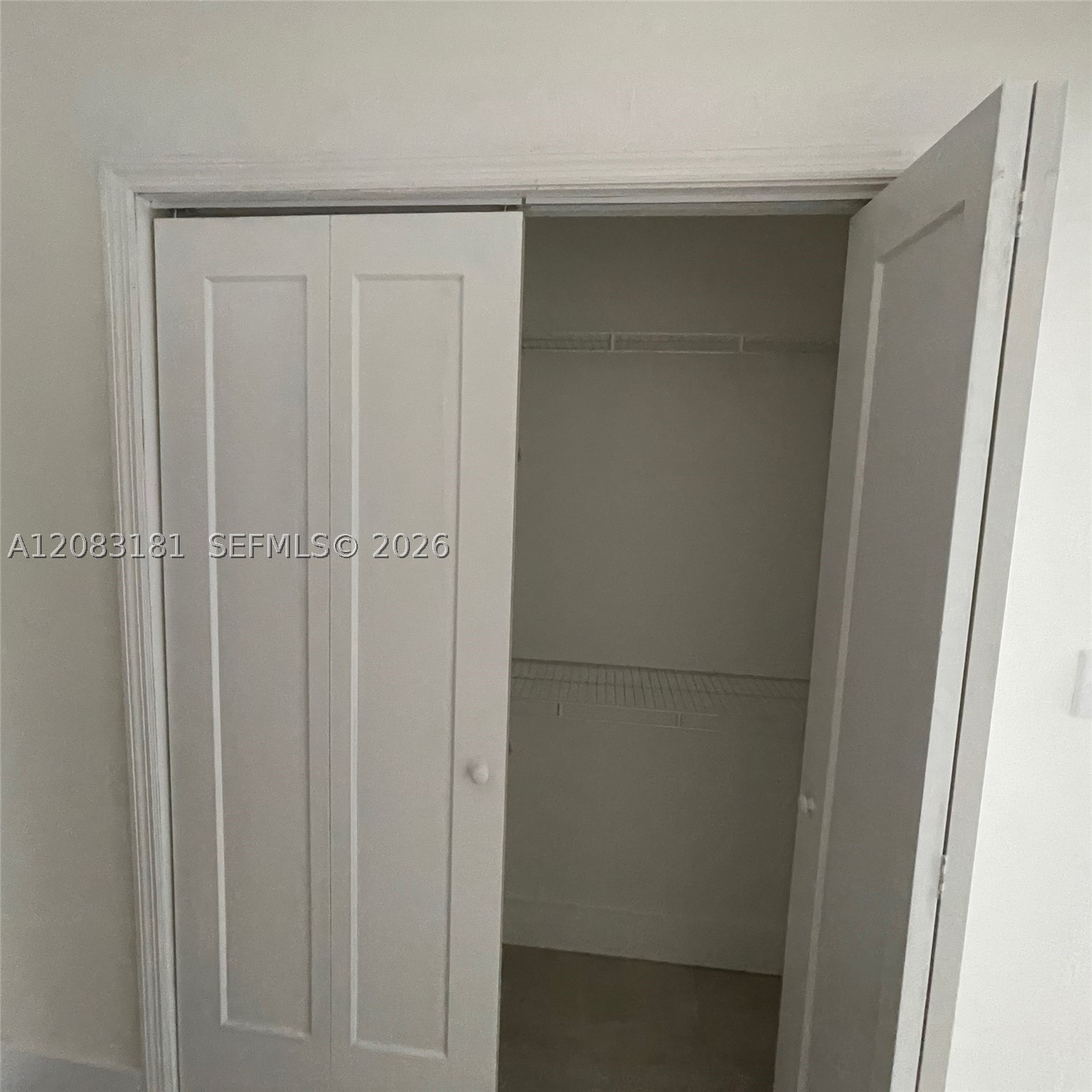 501 SE 7th St #A, Hialeah FL 33010