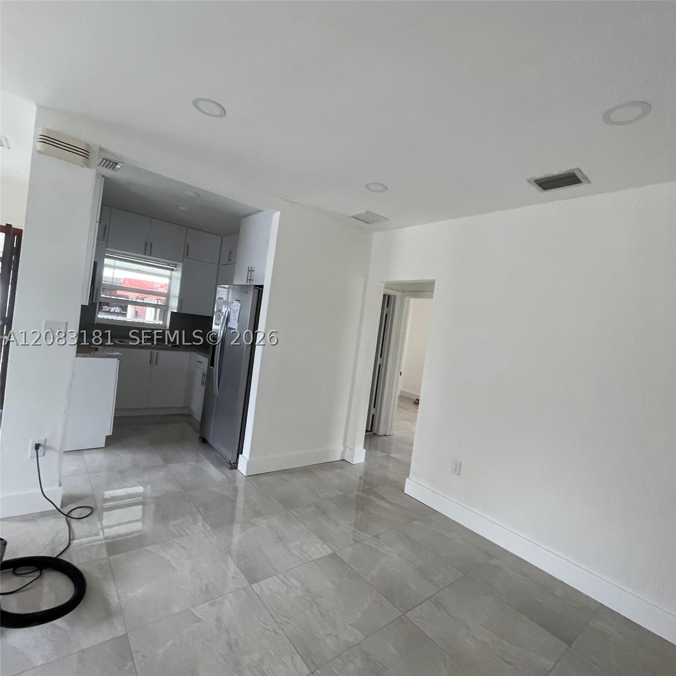 501 SE 7th St #A, Hialeah FL 33010
