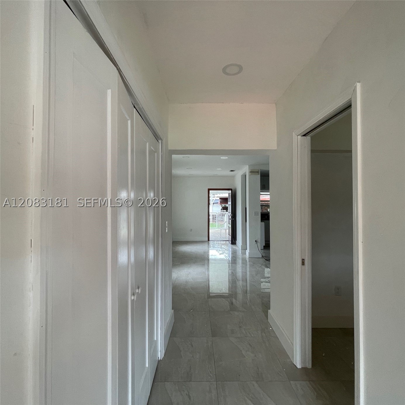 501 SE 7th St #A, Hialeah FL 33010