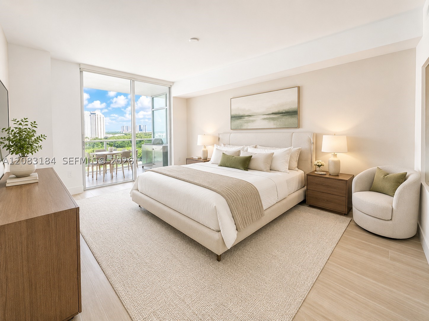 2411 Laguna Cir #709, Miami FL 33181