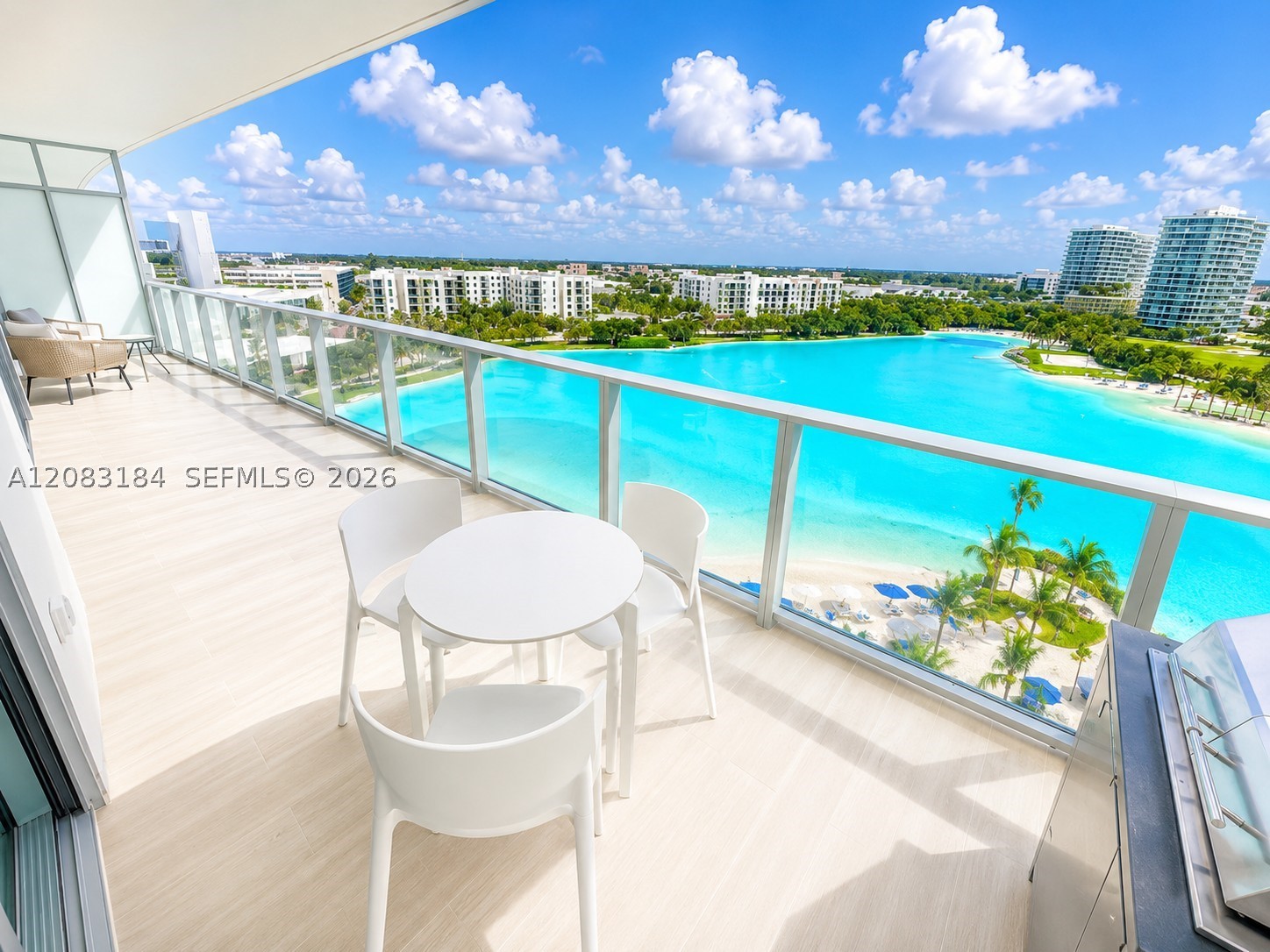 2411 Laguna Cir #709, Miami FL 33181
