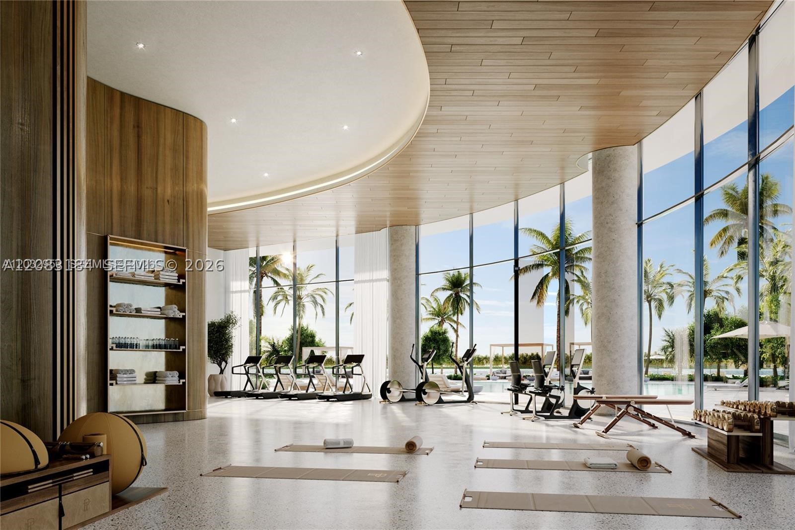 2411 Laguna Cir #709, Miami FL 33181