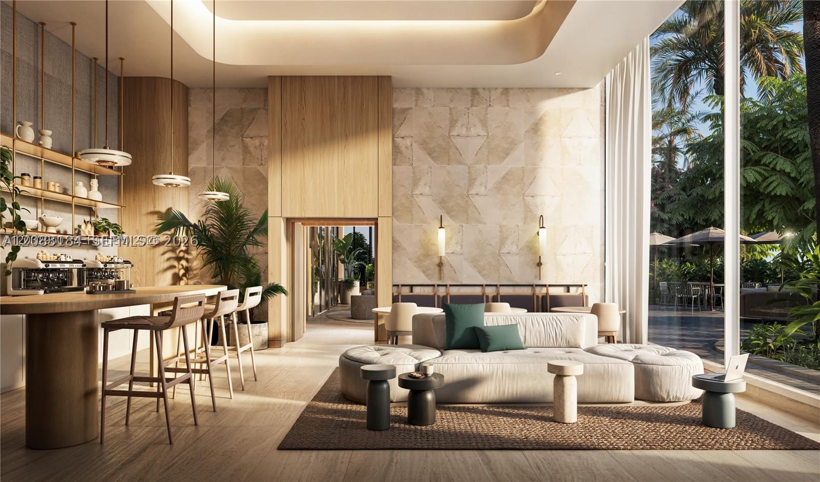 2411 Laguna Cir #709, Miami FL 33181