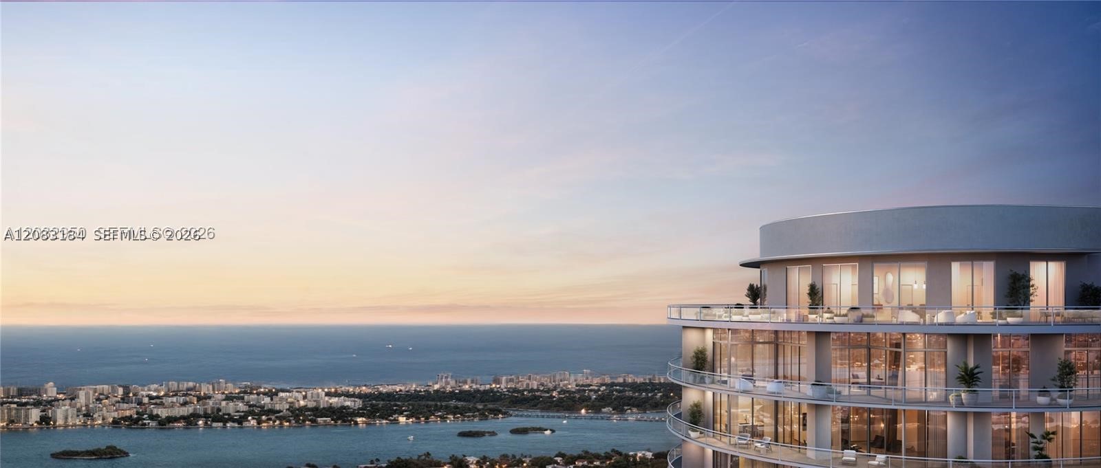 2411 Laguna Cir #709, Miami FL 33181