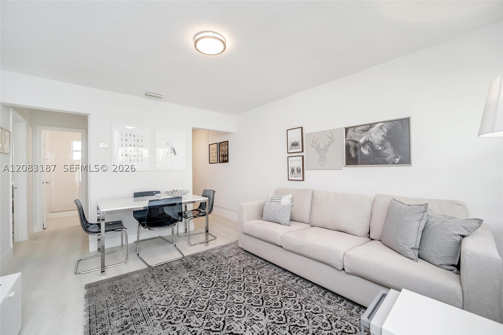 6210 SW 59th Pl #0, South Miami FL 33143