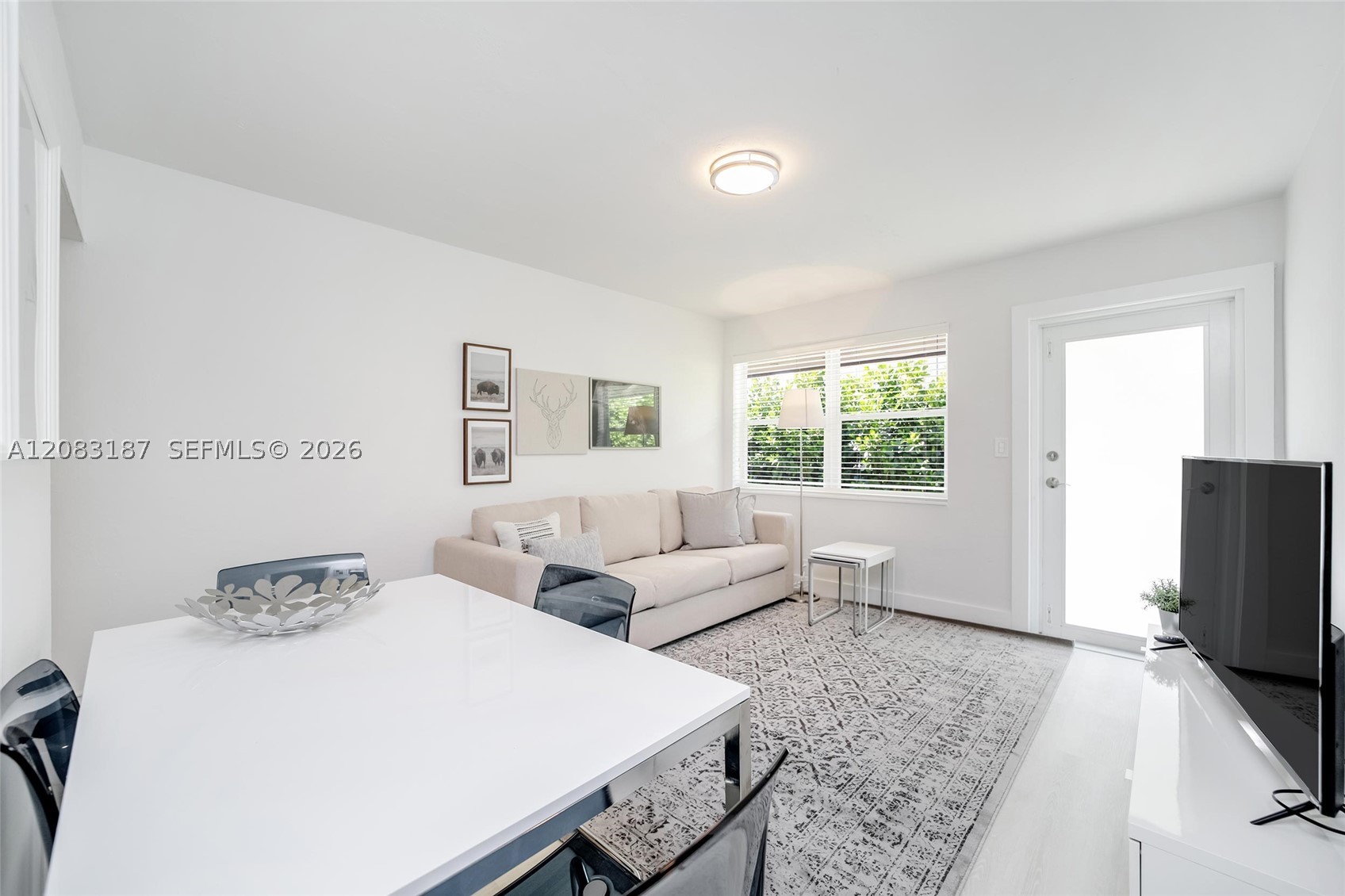 6210 SW 59th Pl #0, South Miami FL 33143
