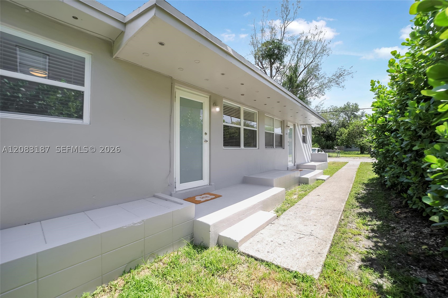 6210 SW 59th Pl #0, South Miami FL 33143