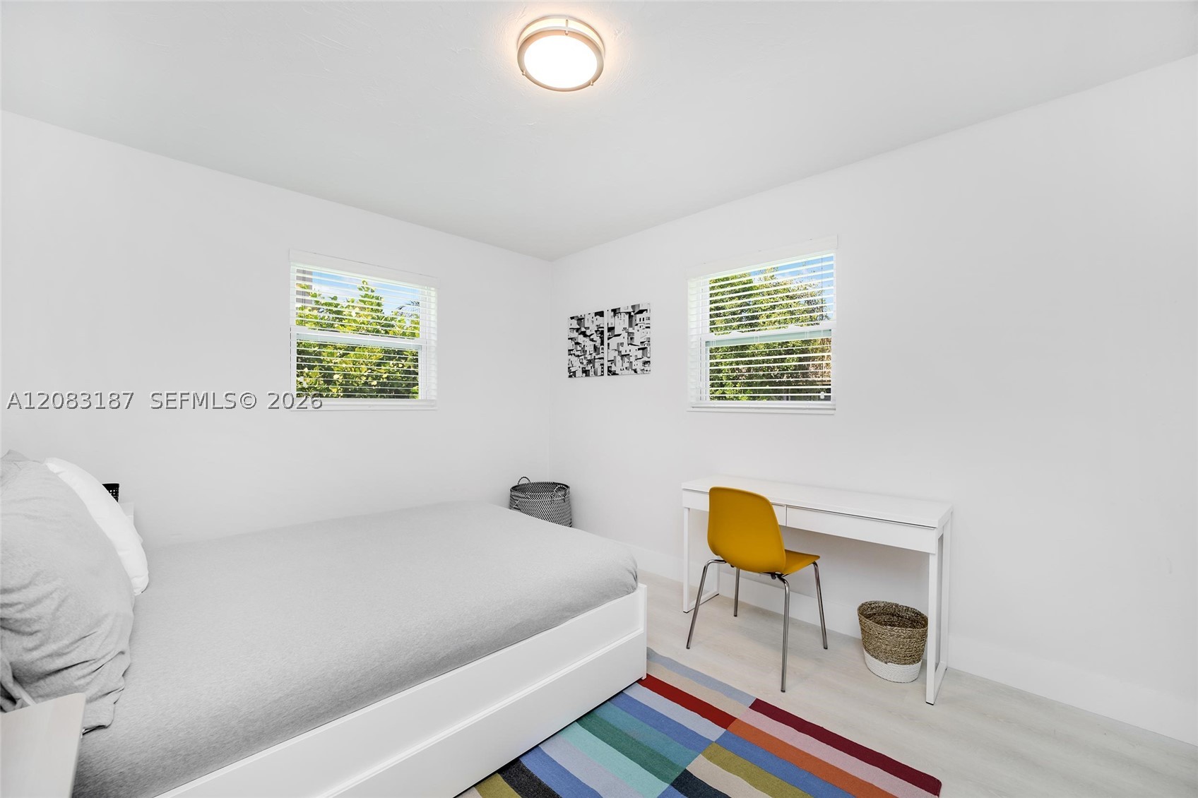 6210 SW 59th Pl #0, South Miami FL 33143
