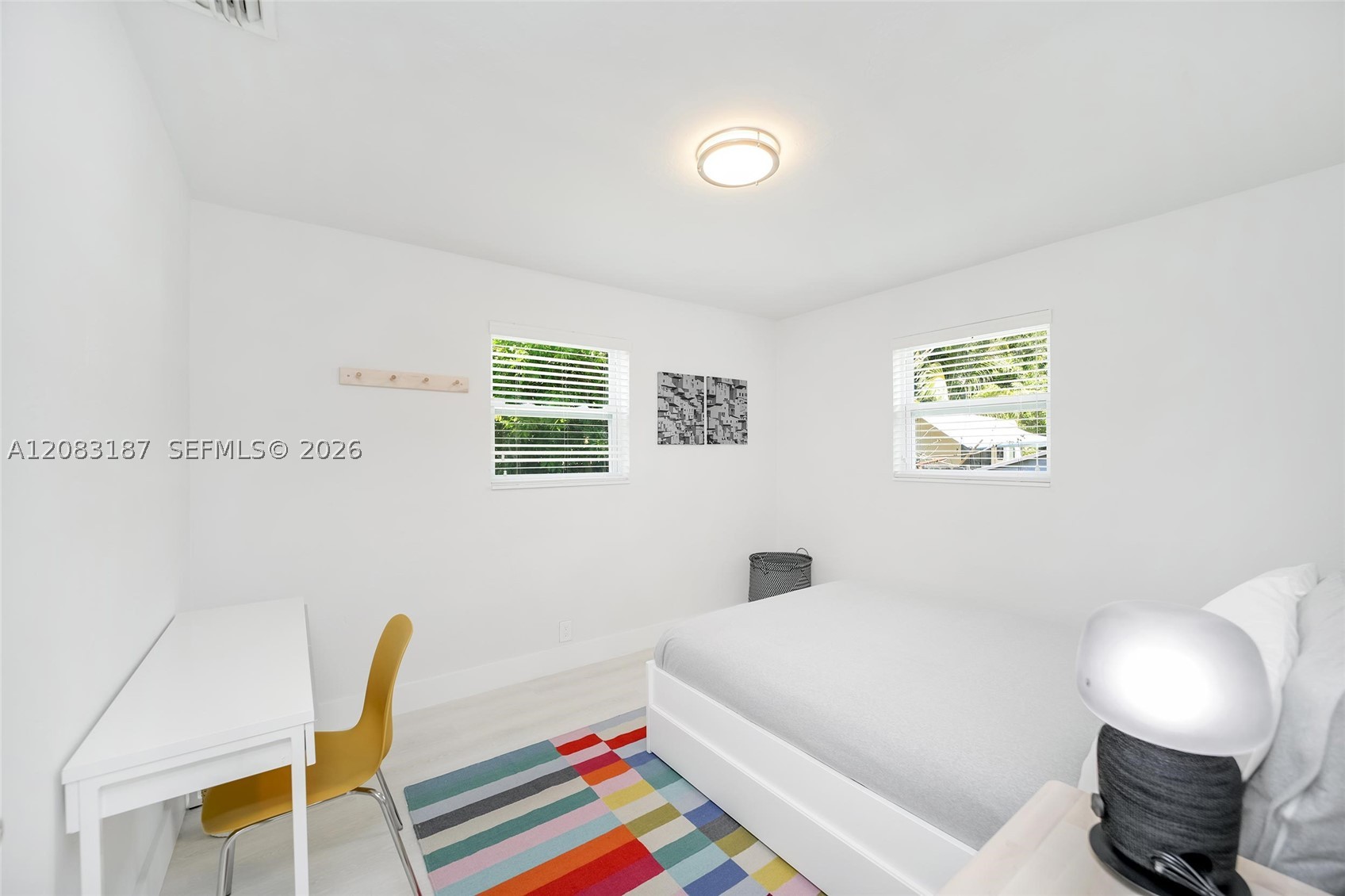 6210 SW 59th Pl #0, South Miami FL 33143