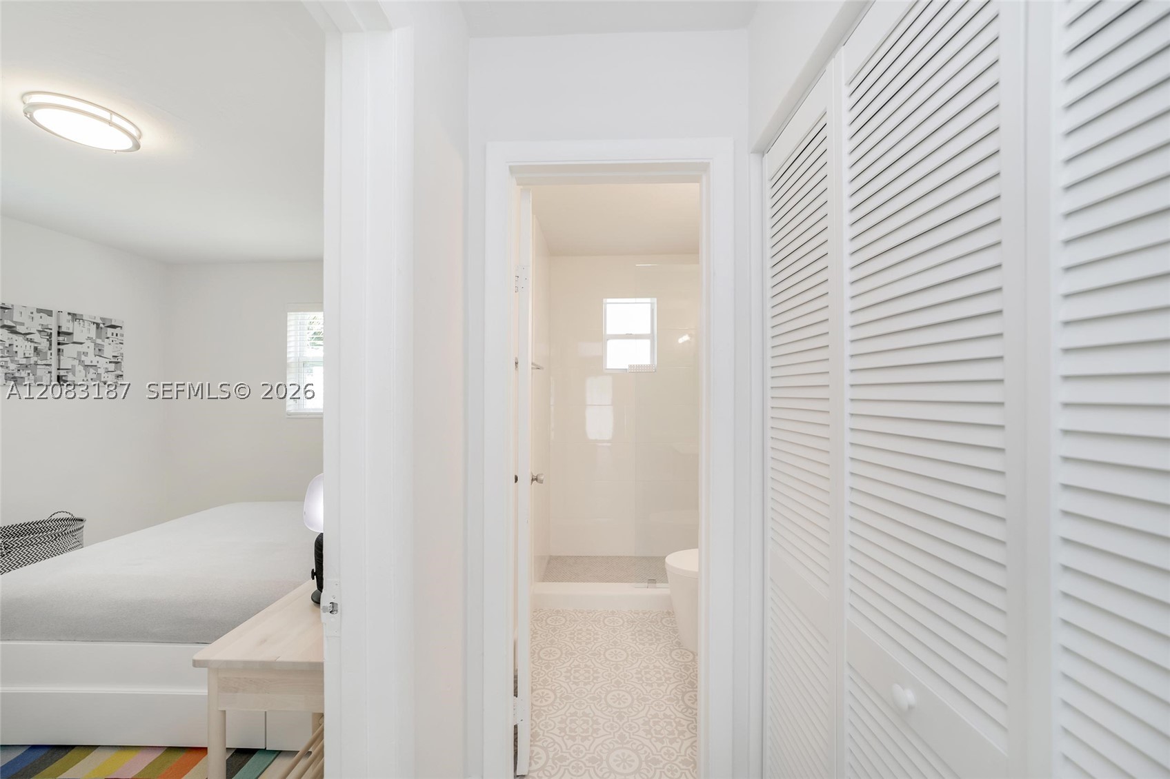 6210 SW 59th Pl #0, South Miami FL 33143