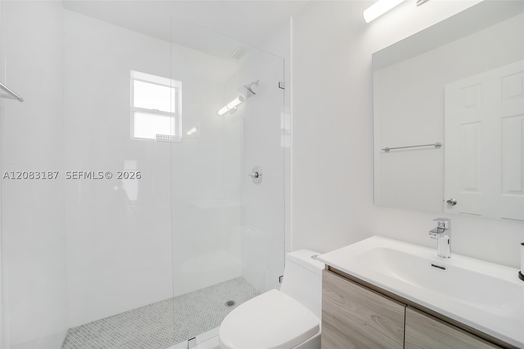 6210 SW 59th Pl #0, South Miami FL 33143