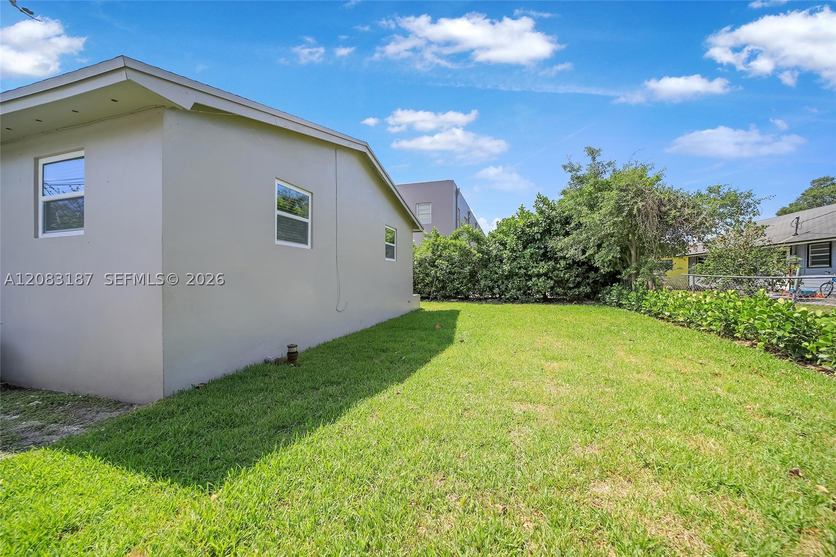 6210 SW 59th Pl #0, South Miami FL 33143