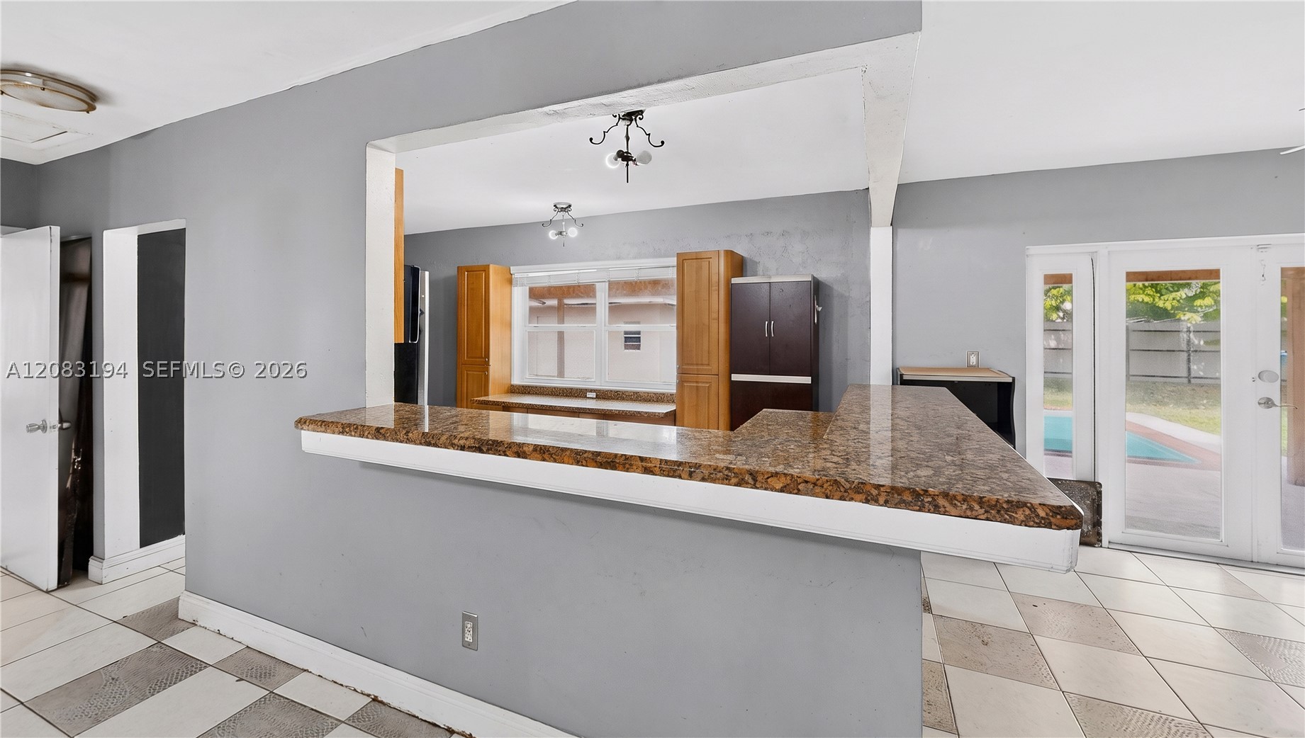 9745 SW 165th Ter, Miami FL 33157