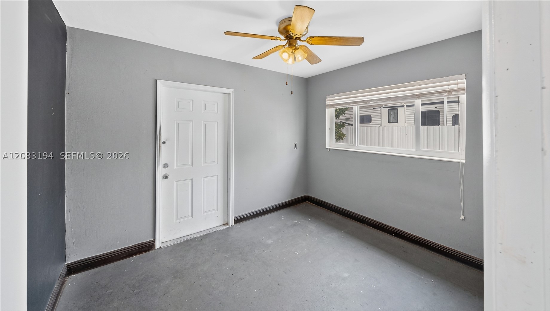 9745 SW 165th Ter, Miami FL 33157