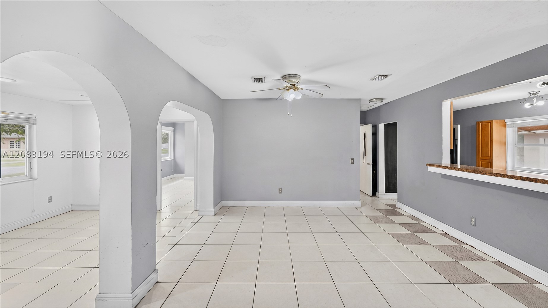 9745 SW 165th Ter, Miami FL 33157