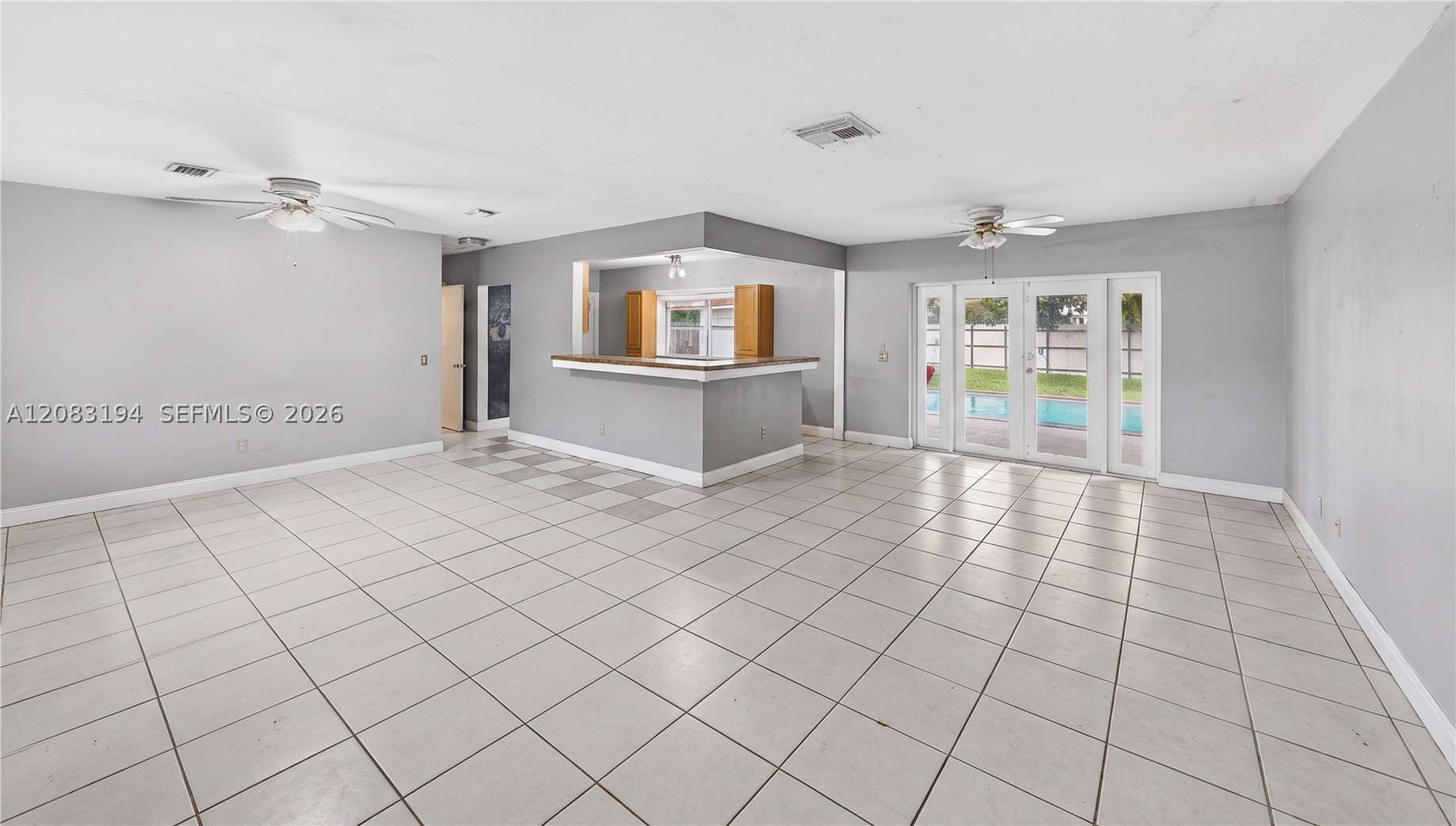 9745 SW 165th Ter, Miami FL 33157