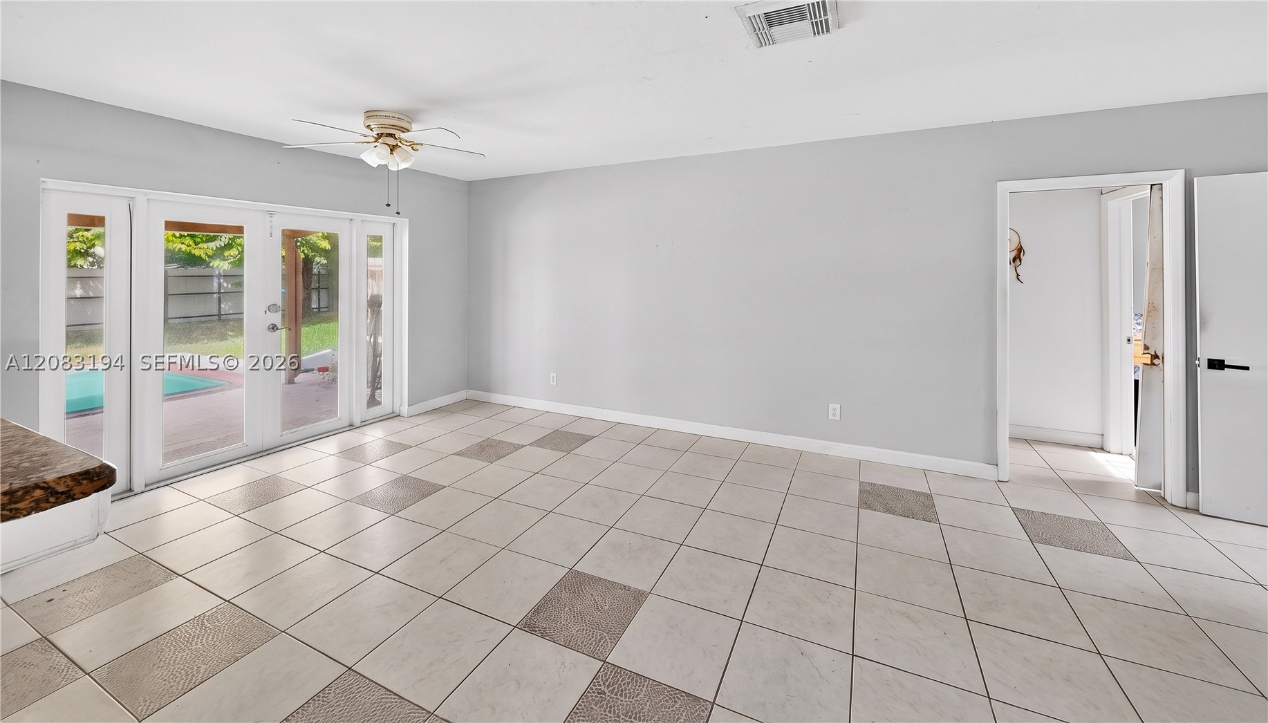 9745 SW 165th Ter, Miami FL 33157