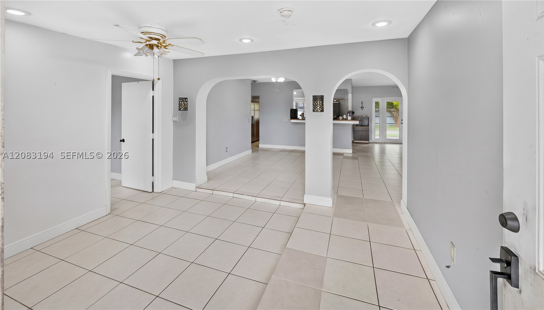 9745 SW 165th Ter, Miami FL 33157