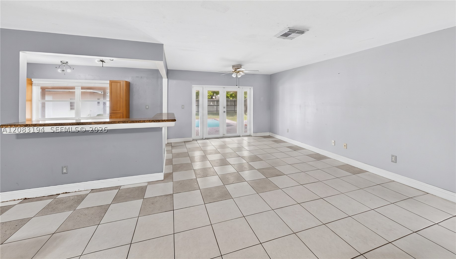 9745 SW 165th Ter, Miami FL 33157