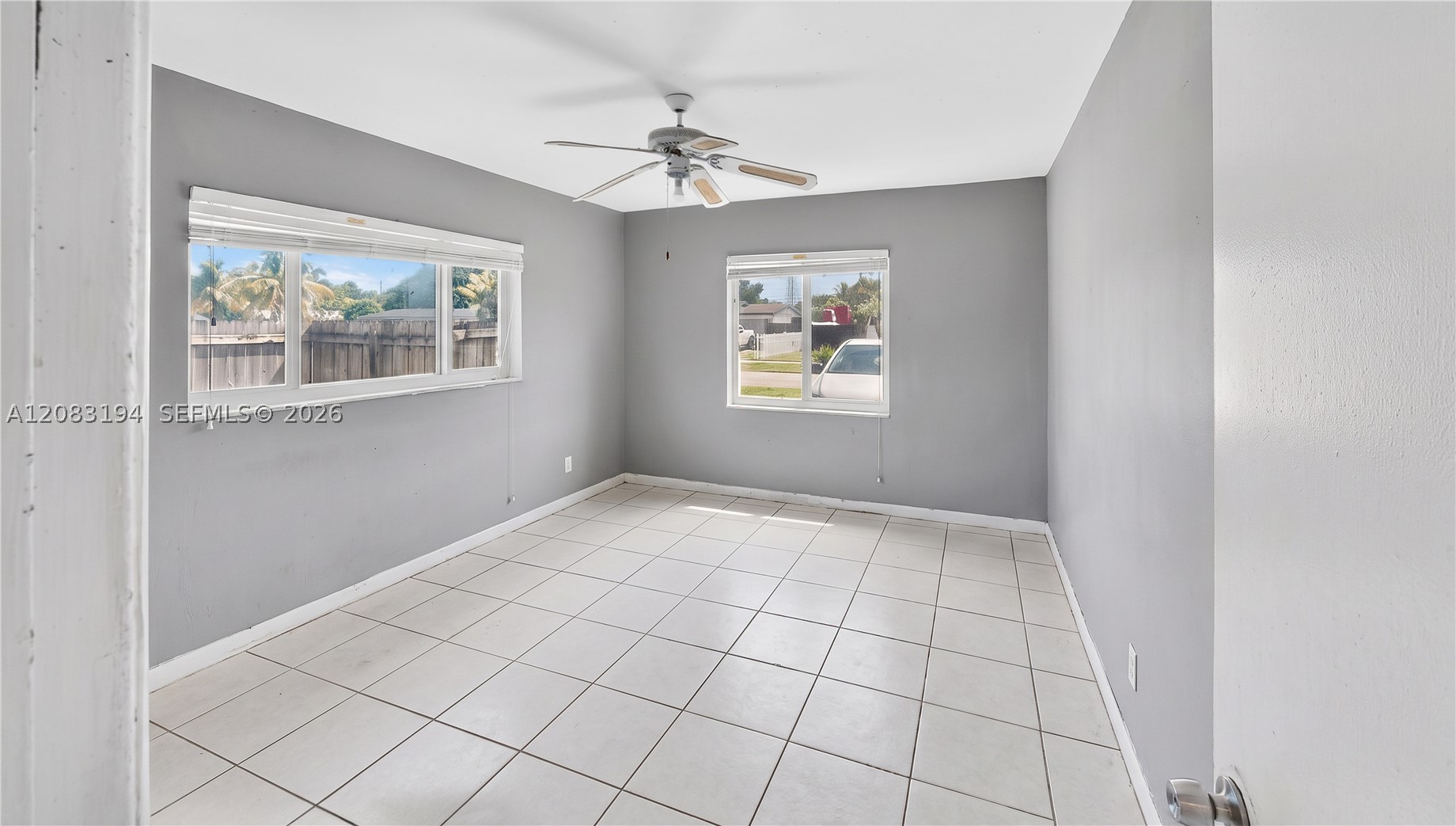 9745 SW 165th Ter, Miami FL 33157