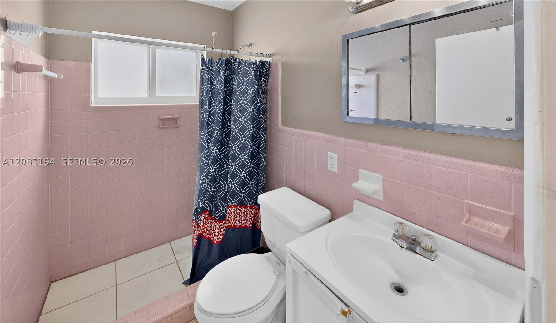 9745 SW 165th Ter, Miami FL 33157