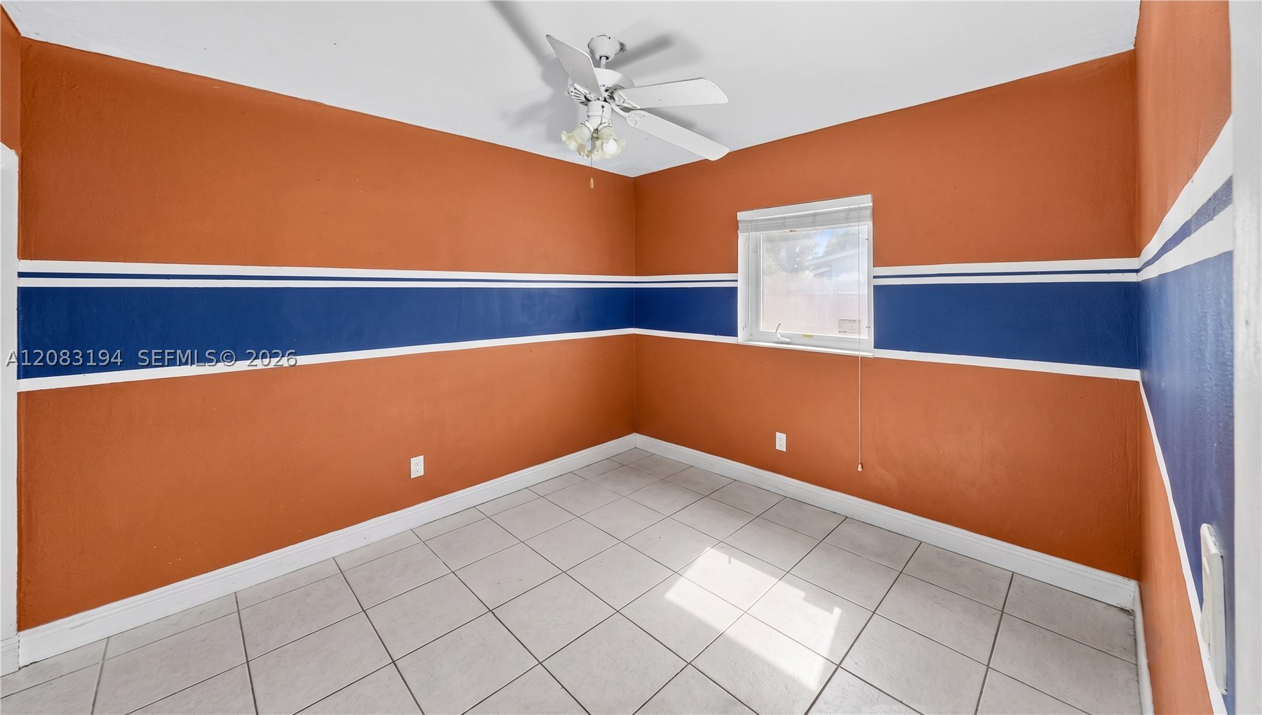 9745 SW 165th Ter, Miami FL 33157