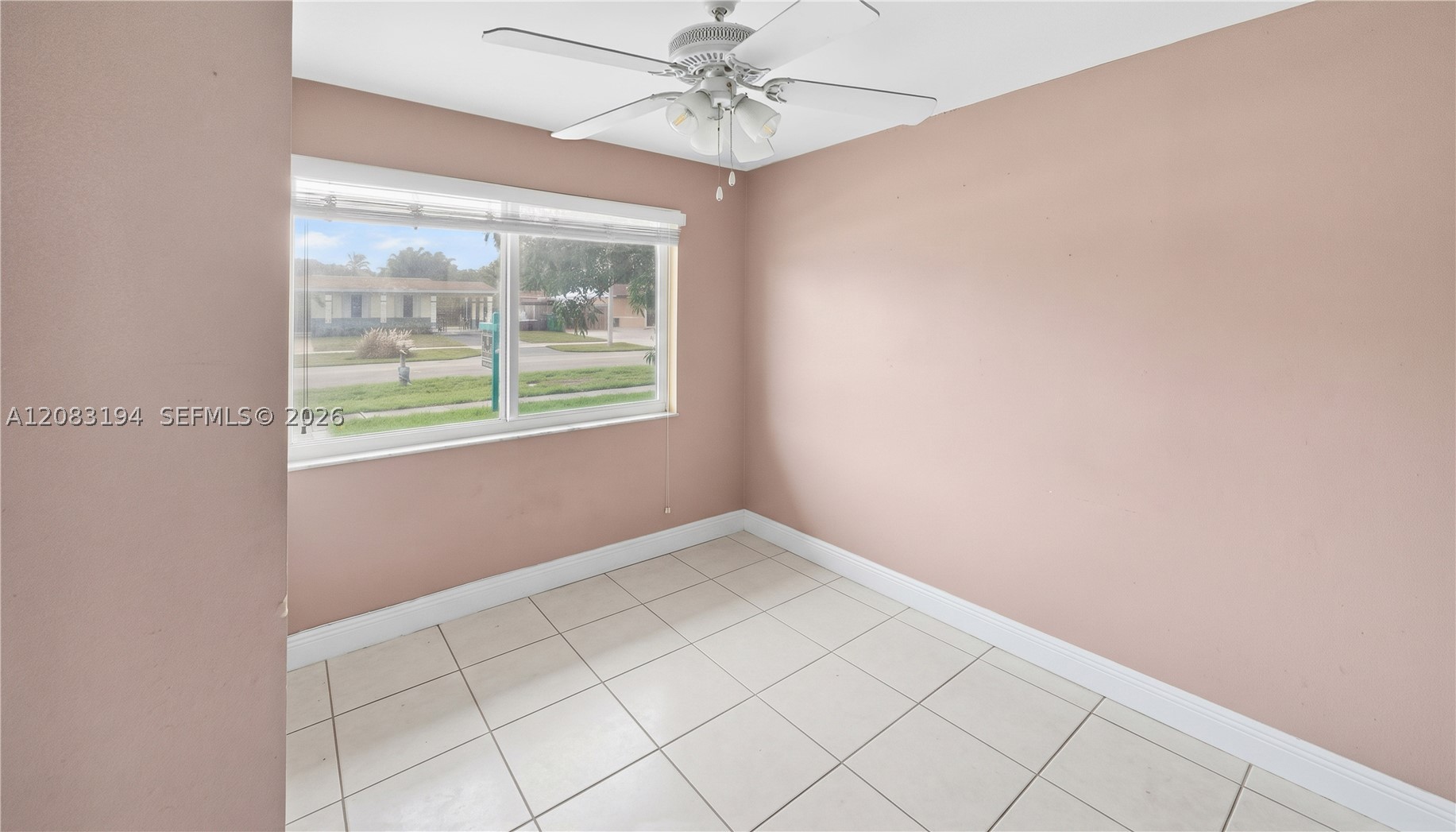 9745 SW 165th Ter, Miami FL 33157