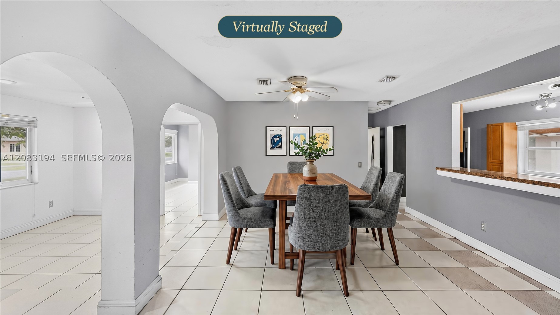 9745 SW 165th Ter, Miami FL 33157