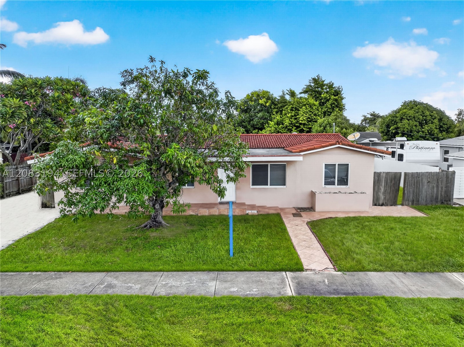 9745 SW 165th Ter, Miami FL 33157