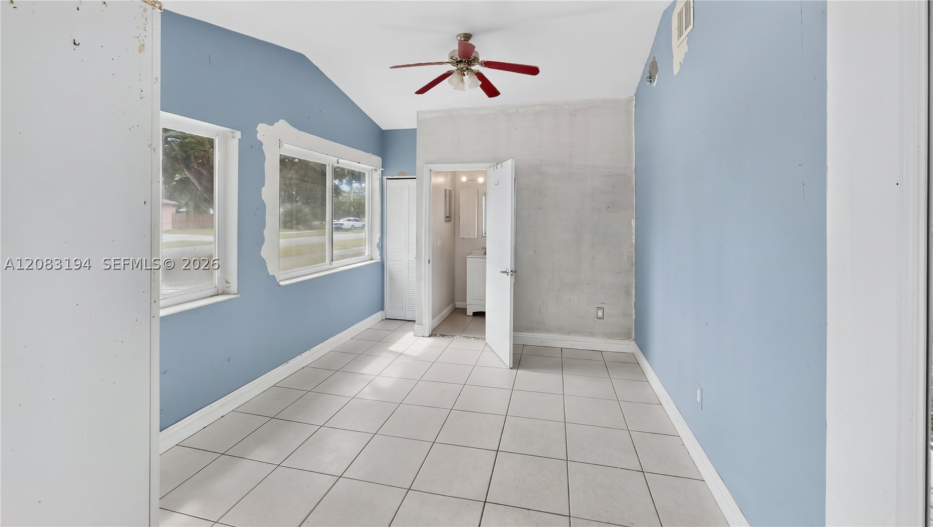 9745 SW 165th Ter, Miami FL 33157