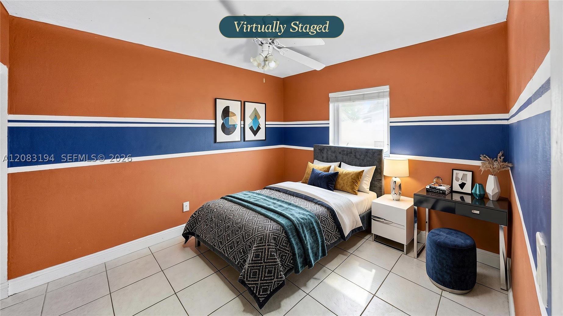 9745 SW 165th Ter, Miami FL 33157