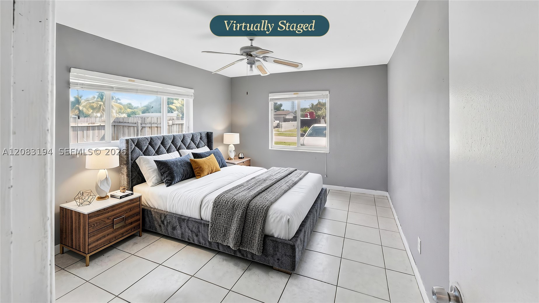 9745 SW 165th Ter, Miami FL 33157