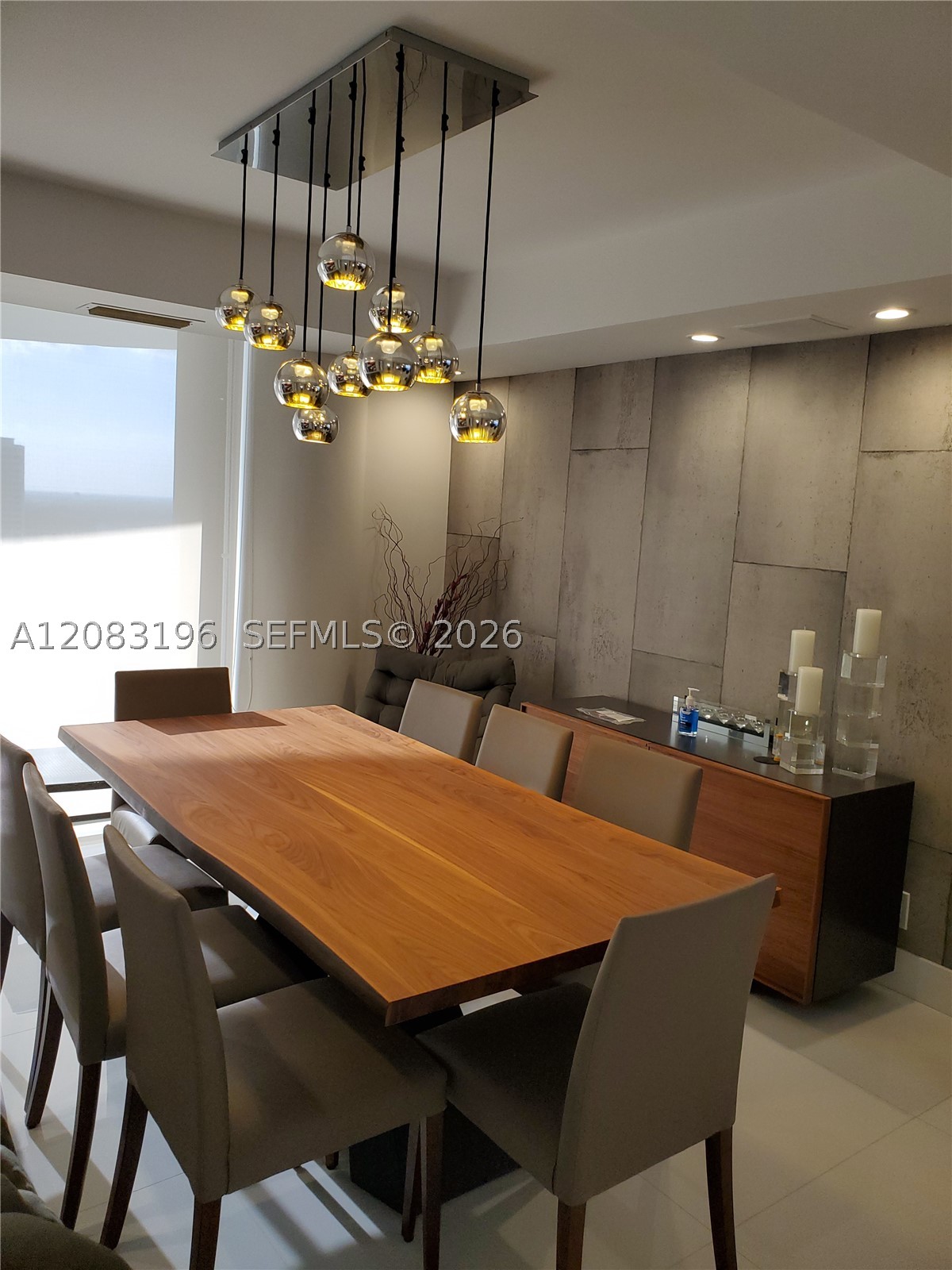 3000 Island Blvd #2603, Aventura FL 33160
