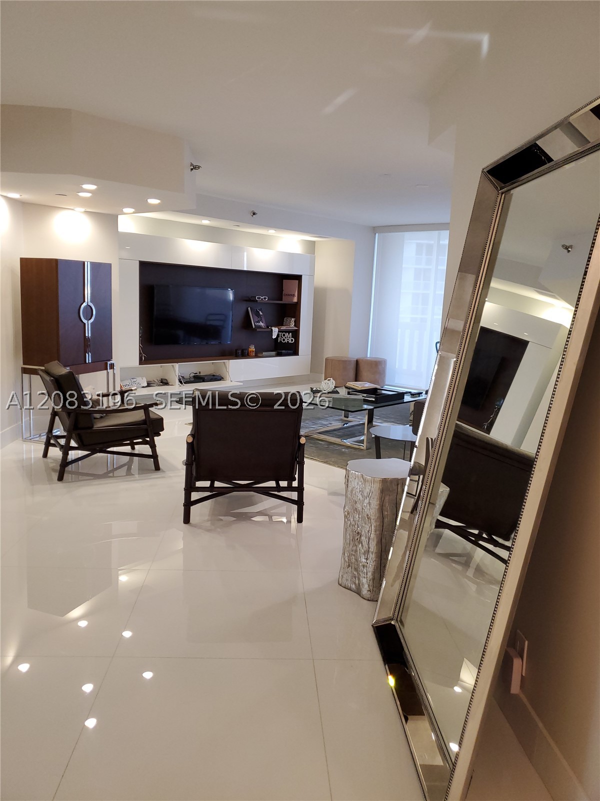 3000 Island Blvd #2603, Aventura FL 33160