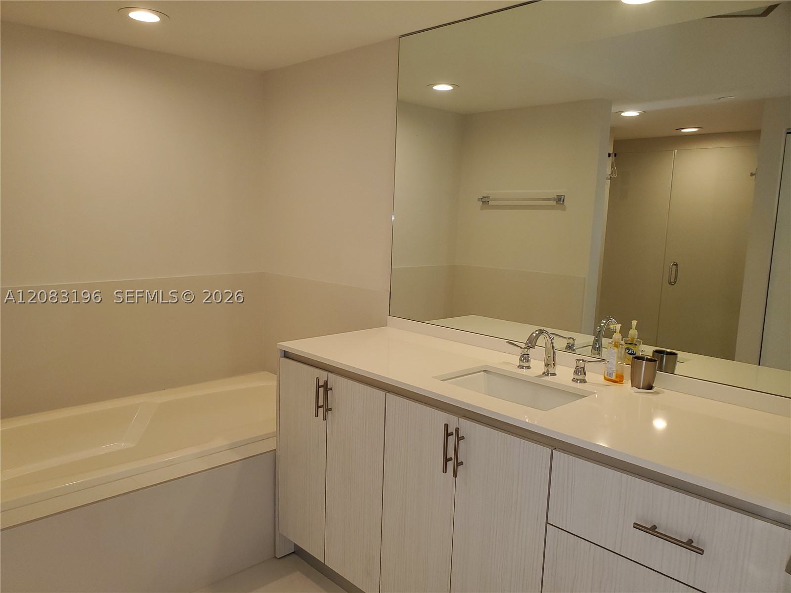 3000 Island Blvd #2603, Aventura FL 33160