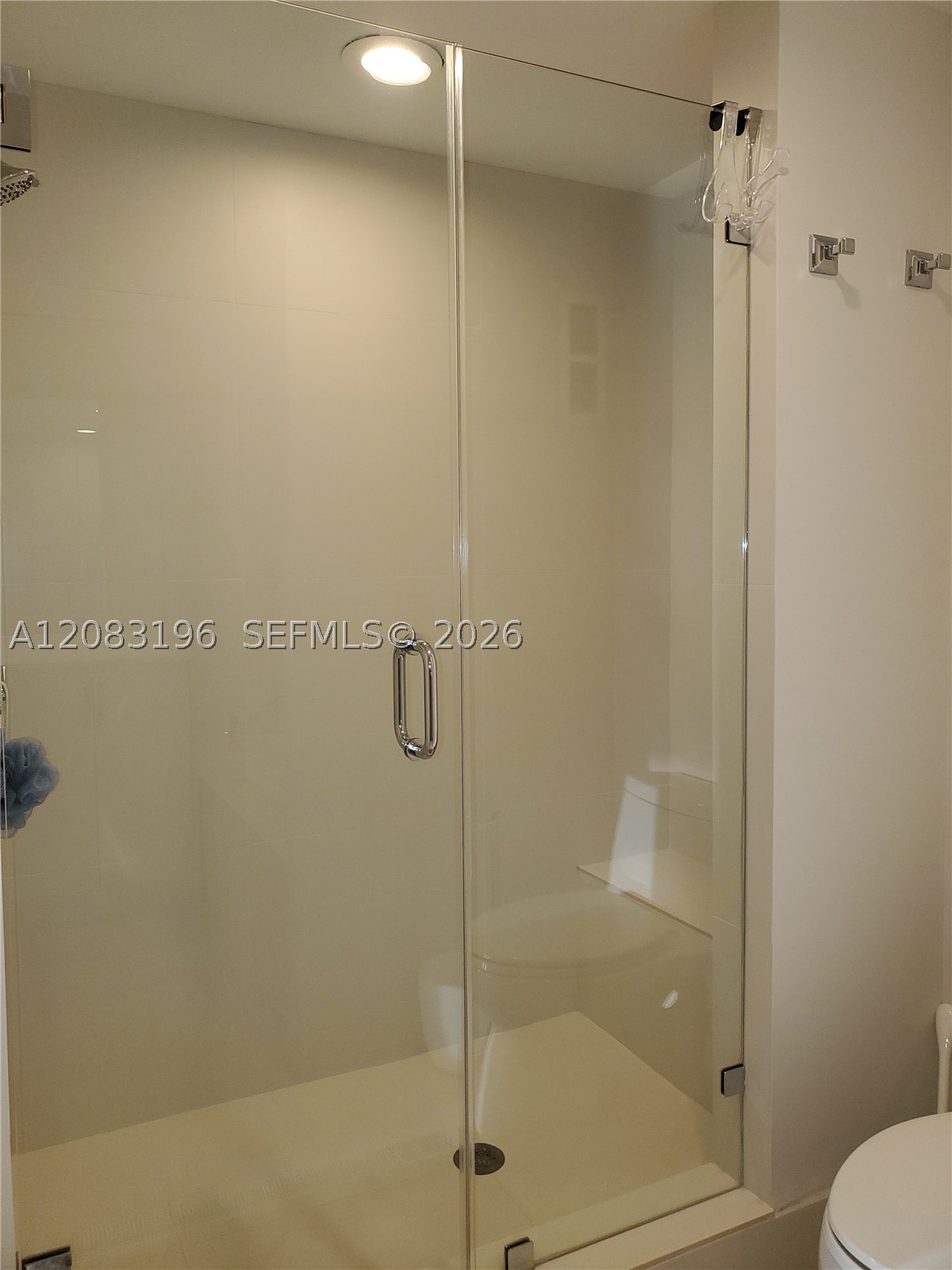 3000 Island Blvd #2603, Aventura FL 33160
