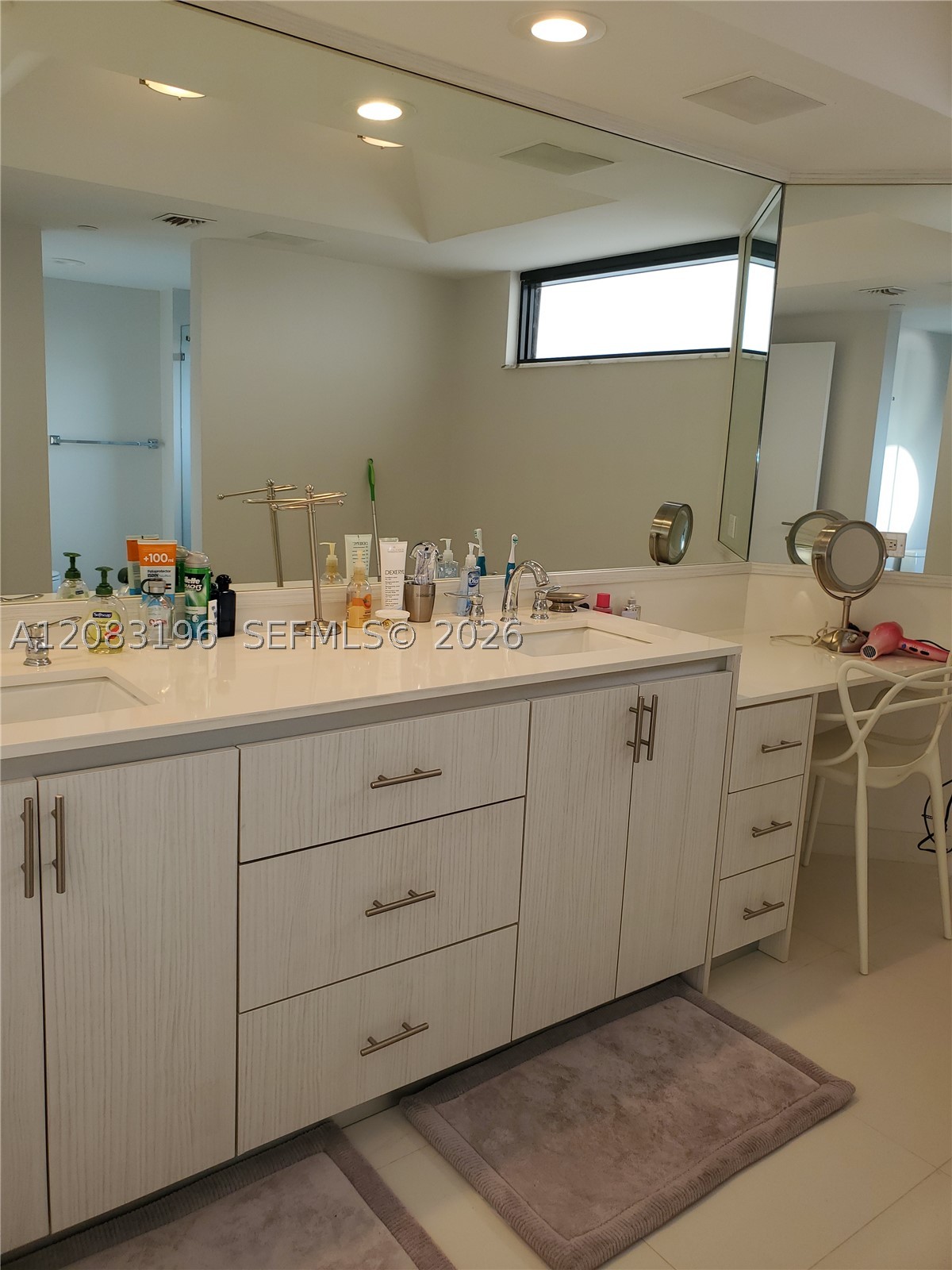 3000 Island Blvd #2603, Aventura FL 33160
