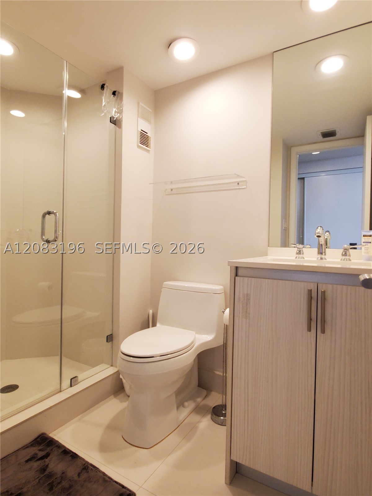 3000 Island Blvd #2603, Aventura FL 33160