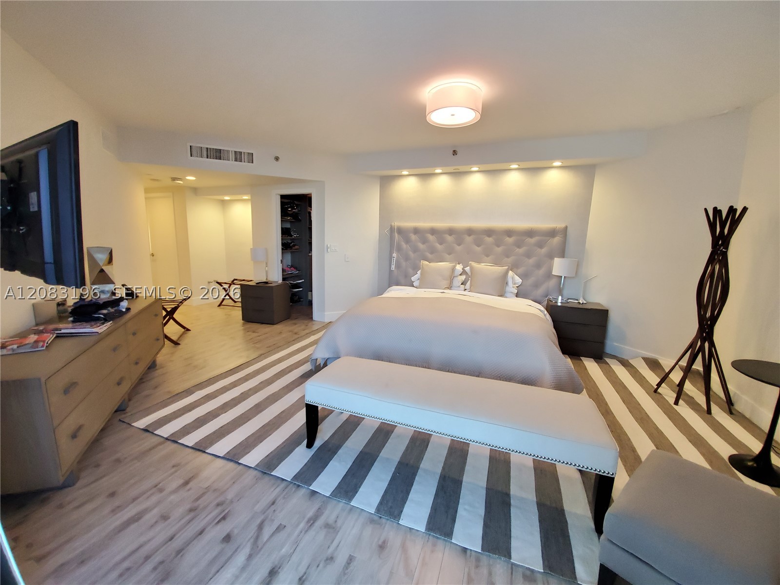 3000 Island Blvd #2603, Aventura FL 33160