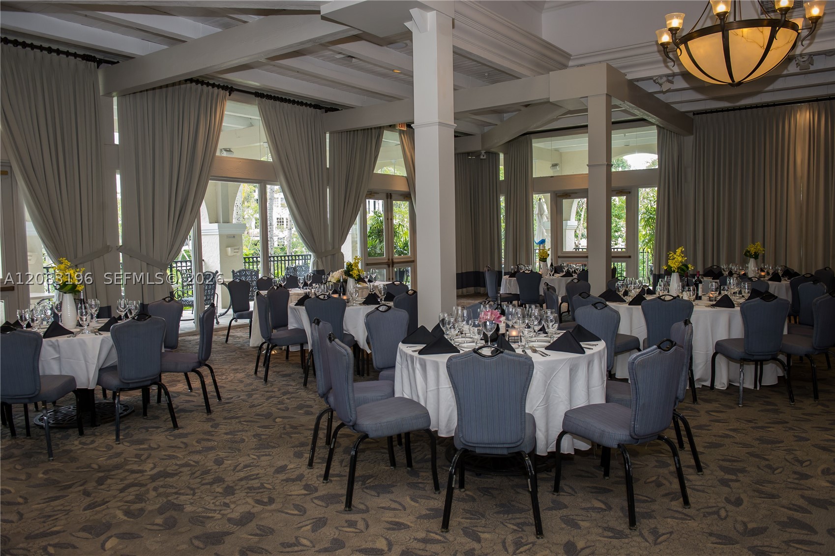 3000 Island Blvd #2603, Aventura FL 33160