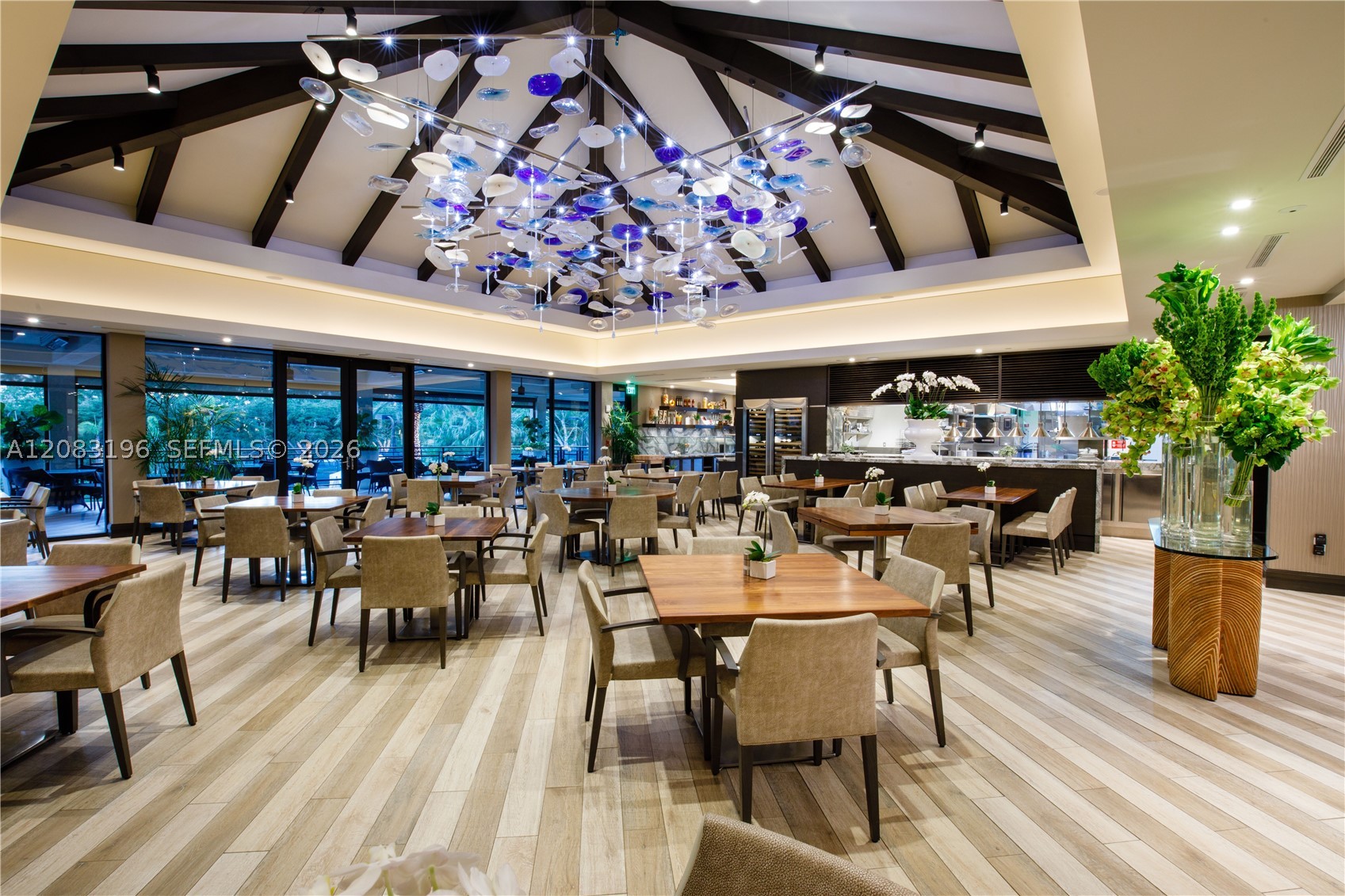 3000 Island Blvd #2603, Aventura FL 33160