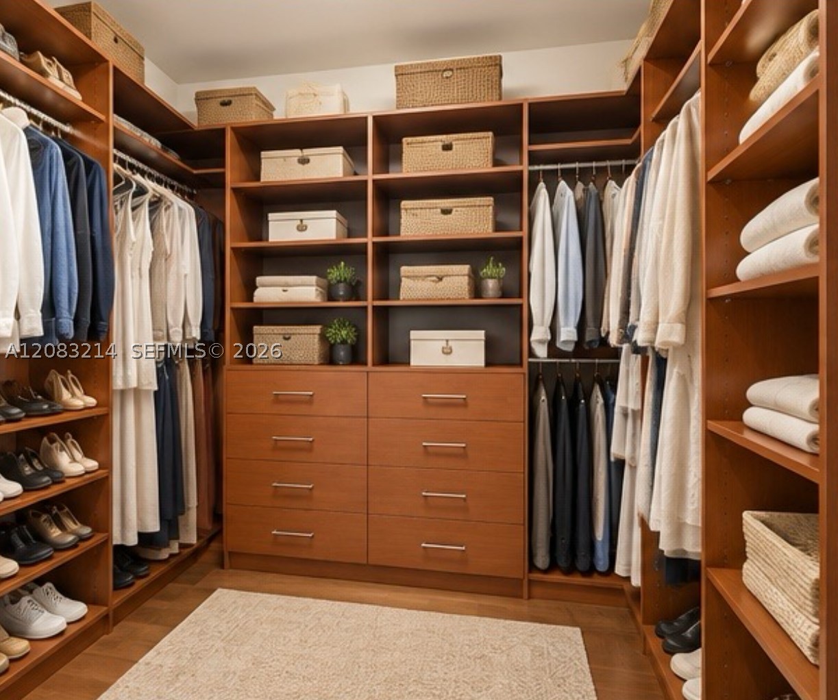 3301 NE 183rd St #403, Aventura FL 33160