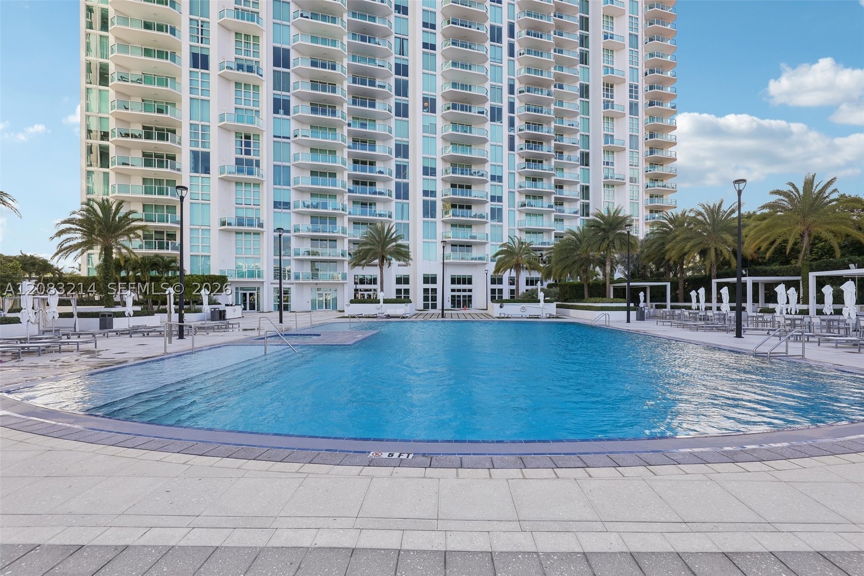 3301 NE 183rd St #403, Aventura FL 33160