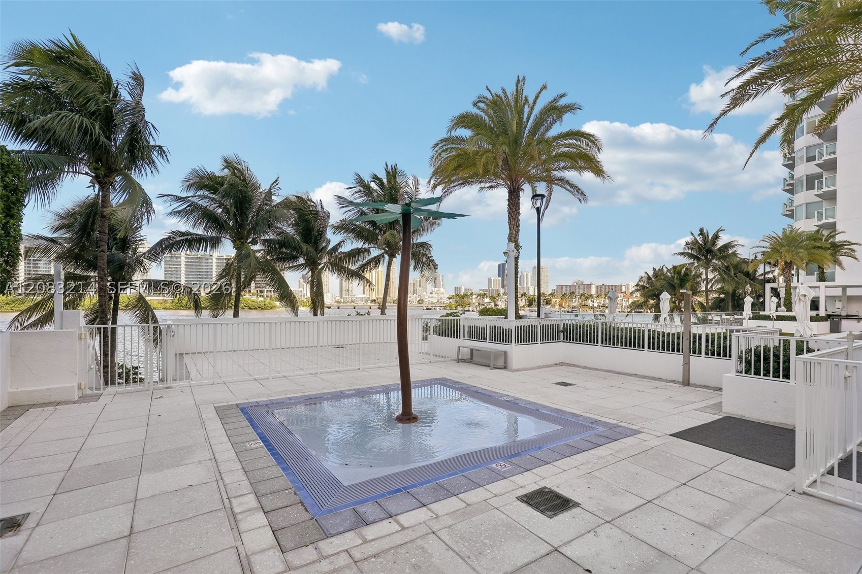 3301 NE 183rd St #403, Aventura FL 33160
