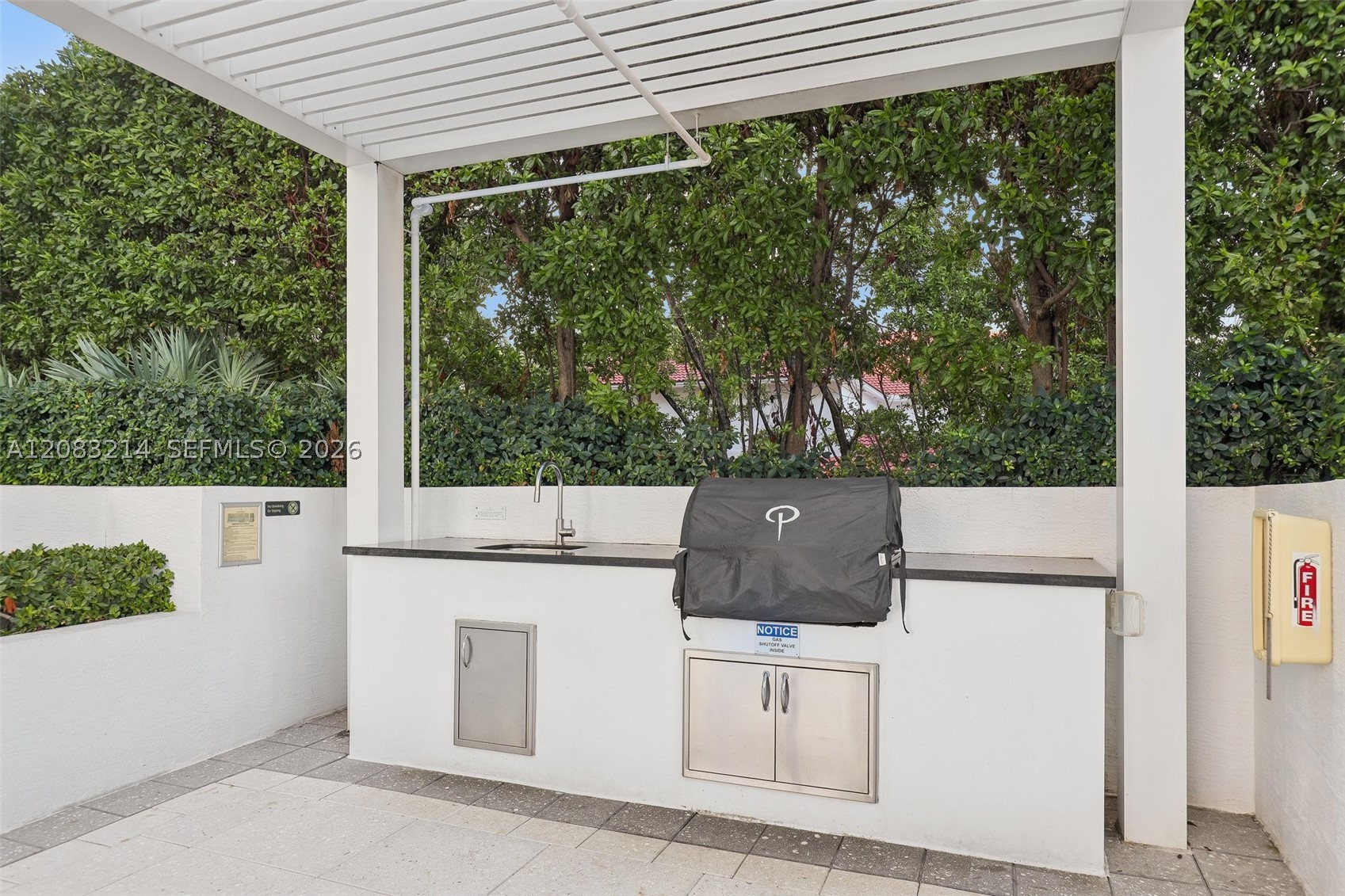 3301 NE 183rd St #403, Aventura FL 33160