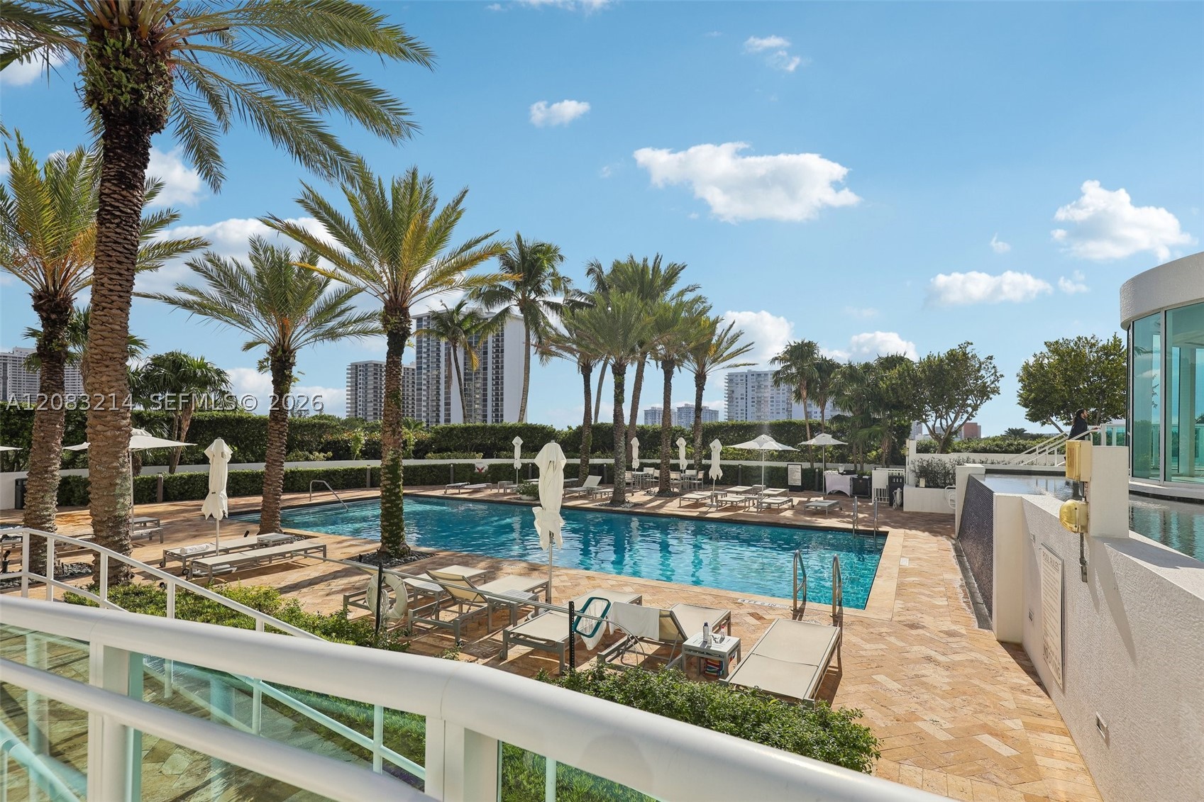 3301 NE 183rd St #403, Aventura FL 33160