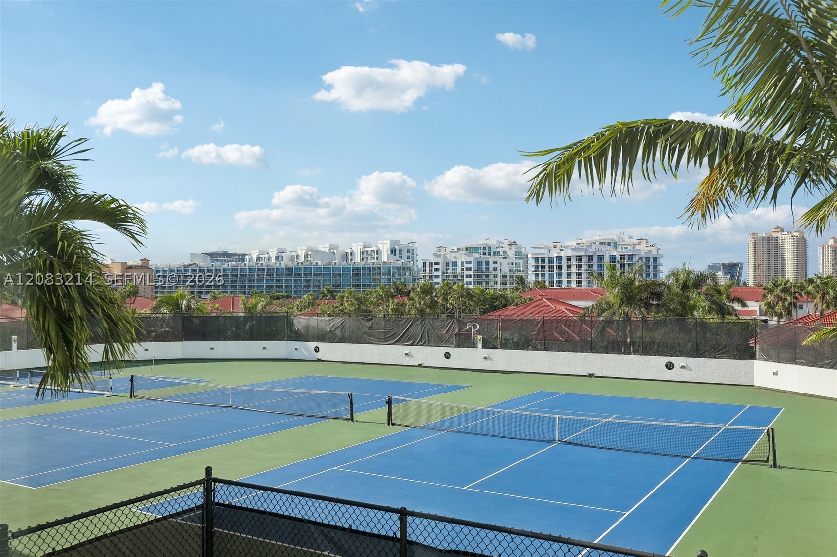 3301 NE 183rd St #403, Aventura FL 33160