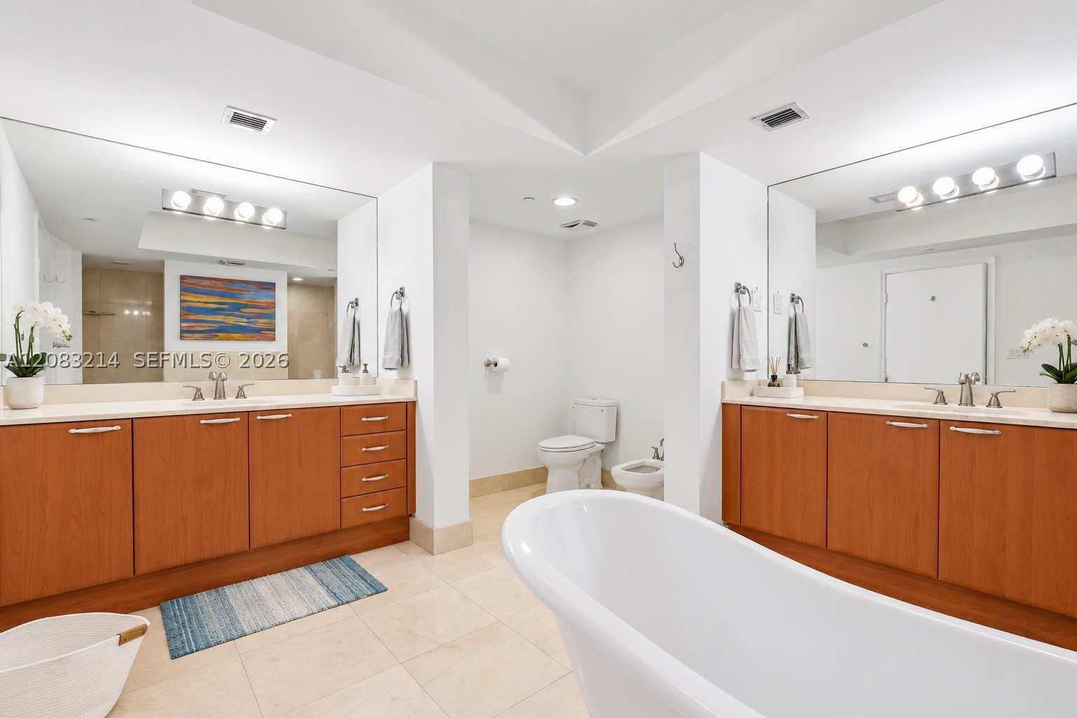 3301 NE 183rd St #403, Aventura FL 33160