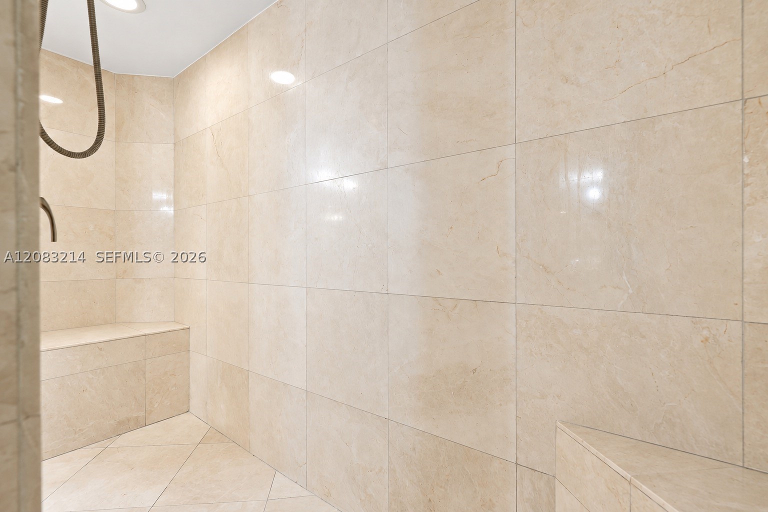 3301 NE 183rd St #403, Aventura FL 33160