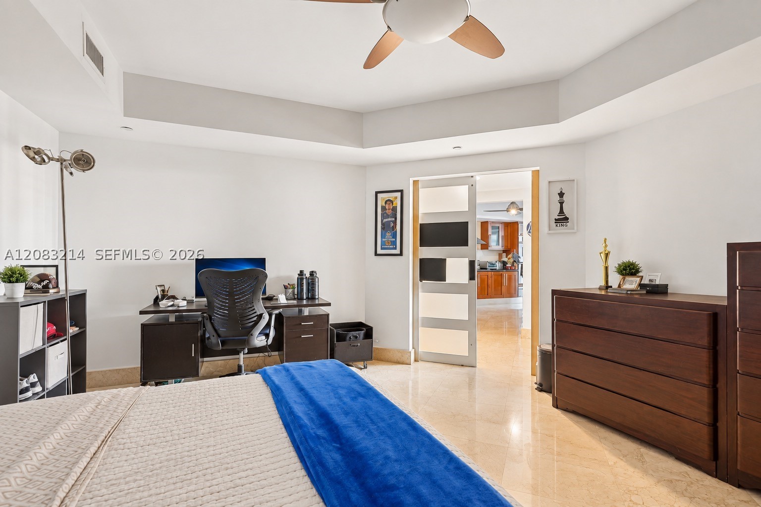 3301 NE 183rd St #403, Aventura FL 33160